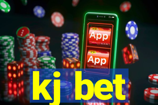 kj bet